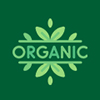 অর্গানিক জোন